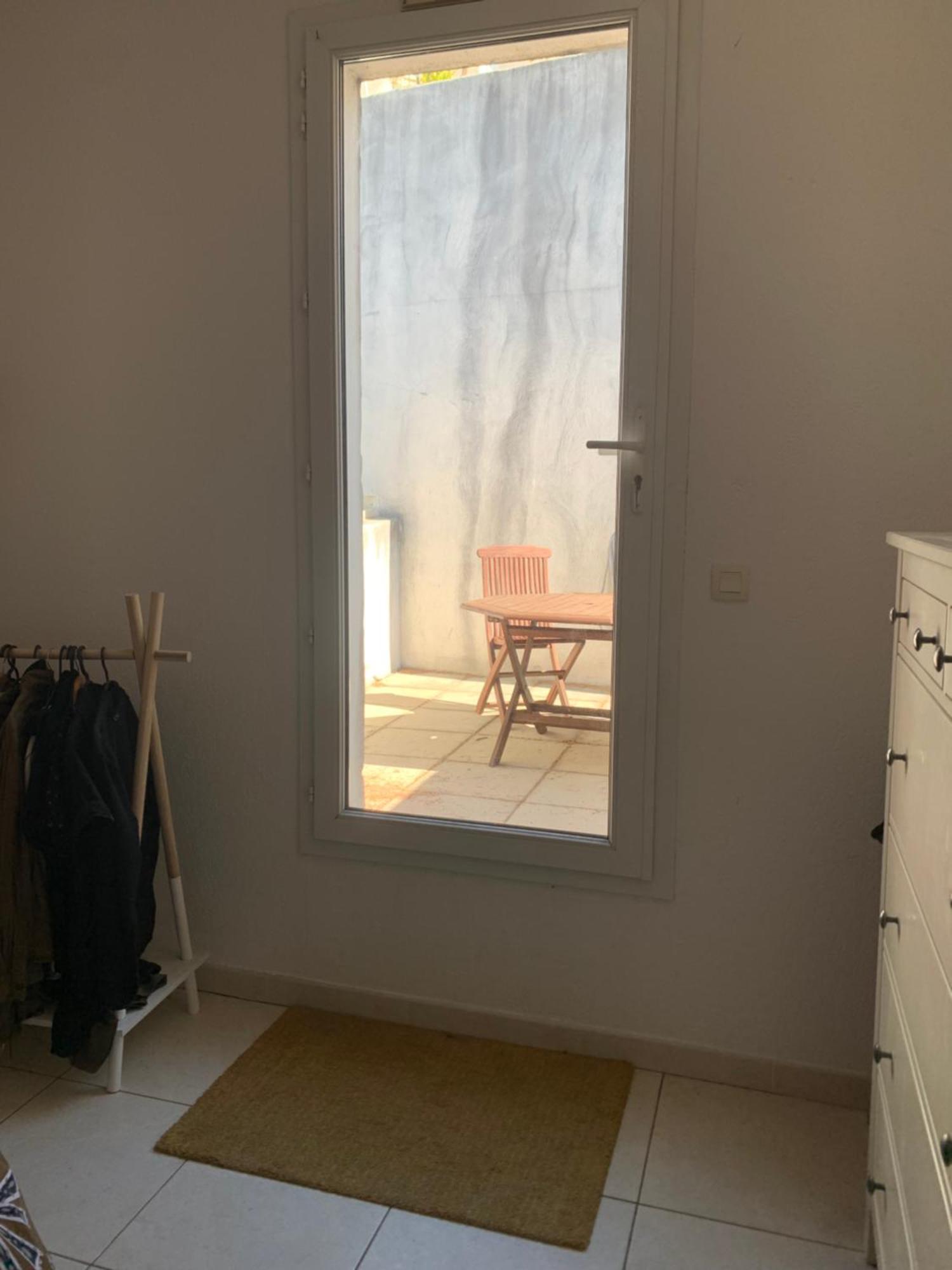 Appartement Duplex La Ciotat Luaran gambar